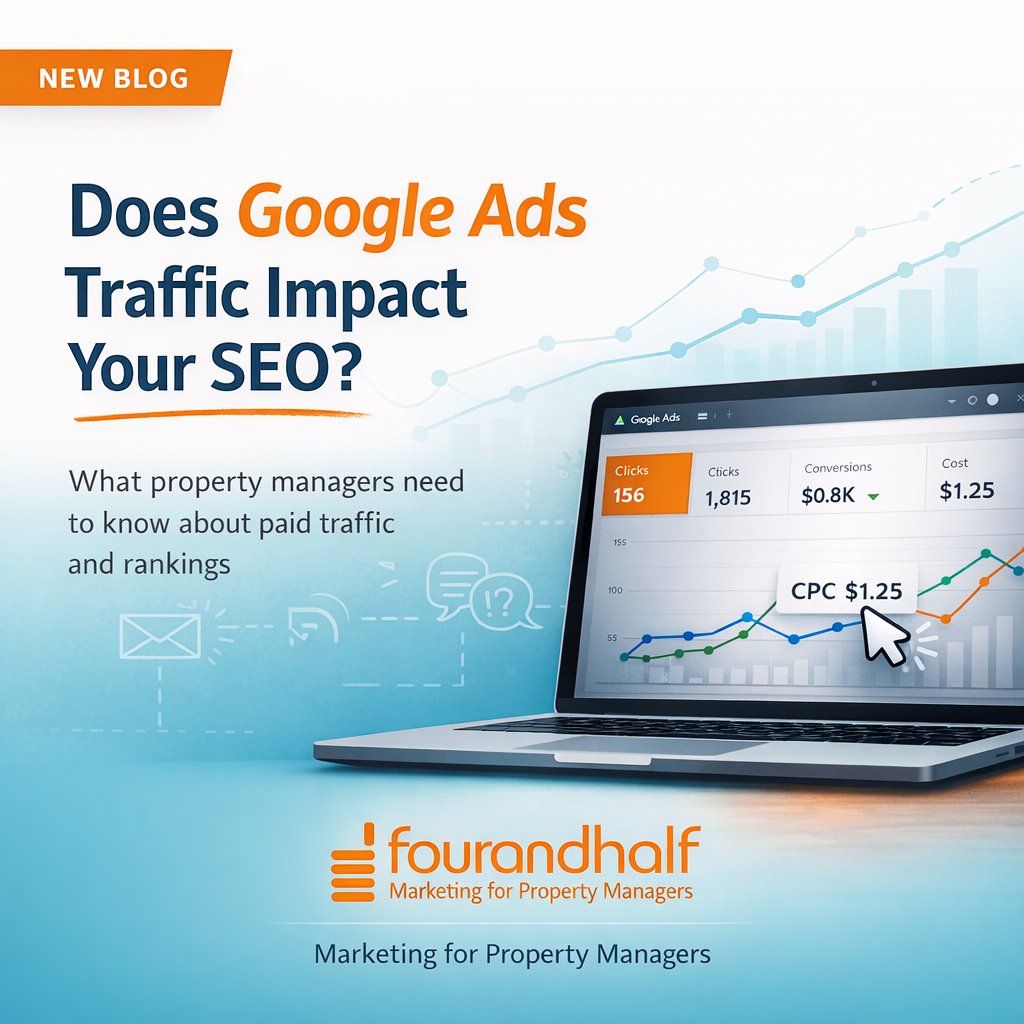 Fourandhalf tweet media