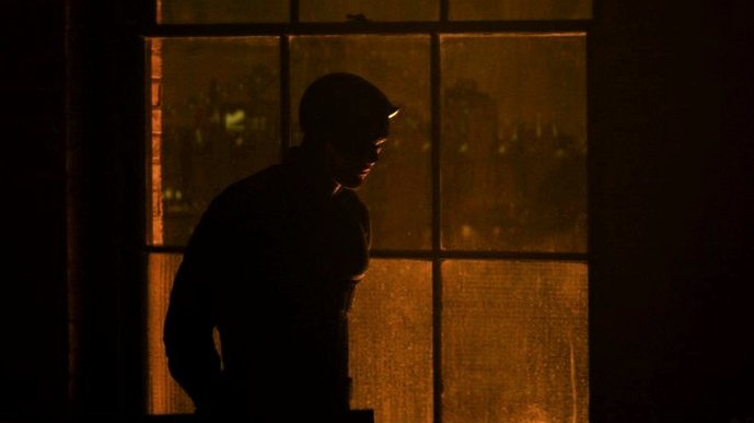 JxshWheeler tweet media