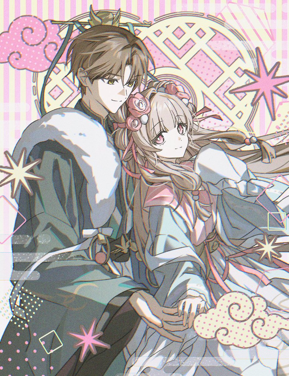 맛떼커미션 tweet media