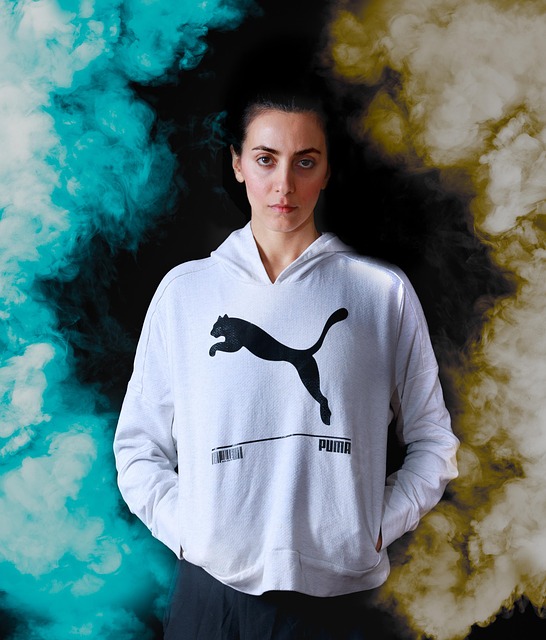 Noah Adamson tweet media