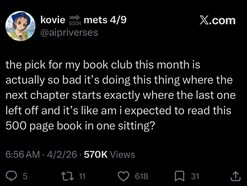 your cousin Vinny tweet media