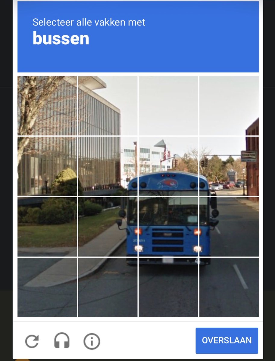 Eldert Kuiken 🌻 tweet media
