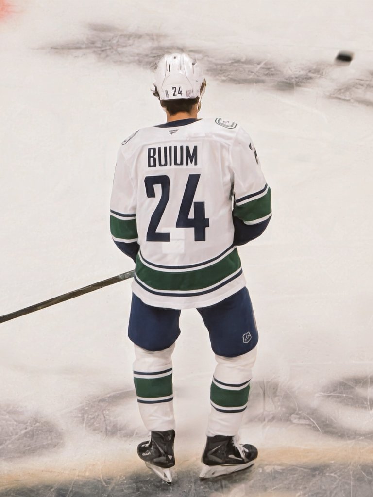 Hogamadog tweet media