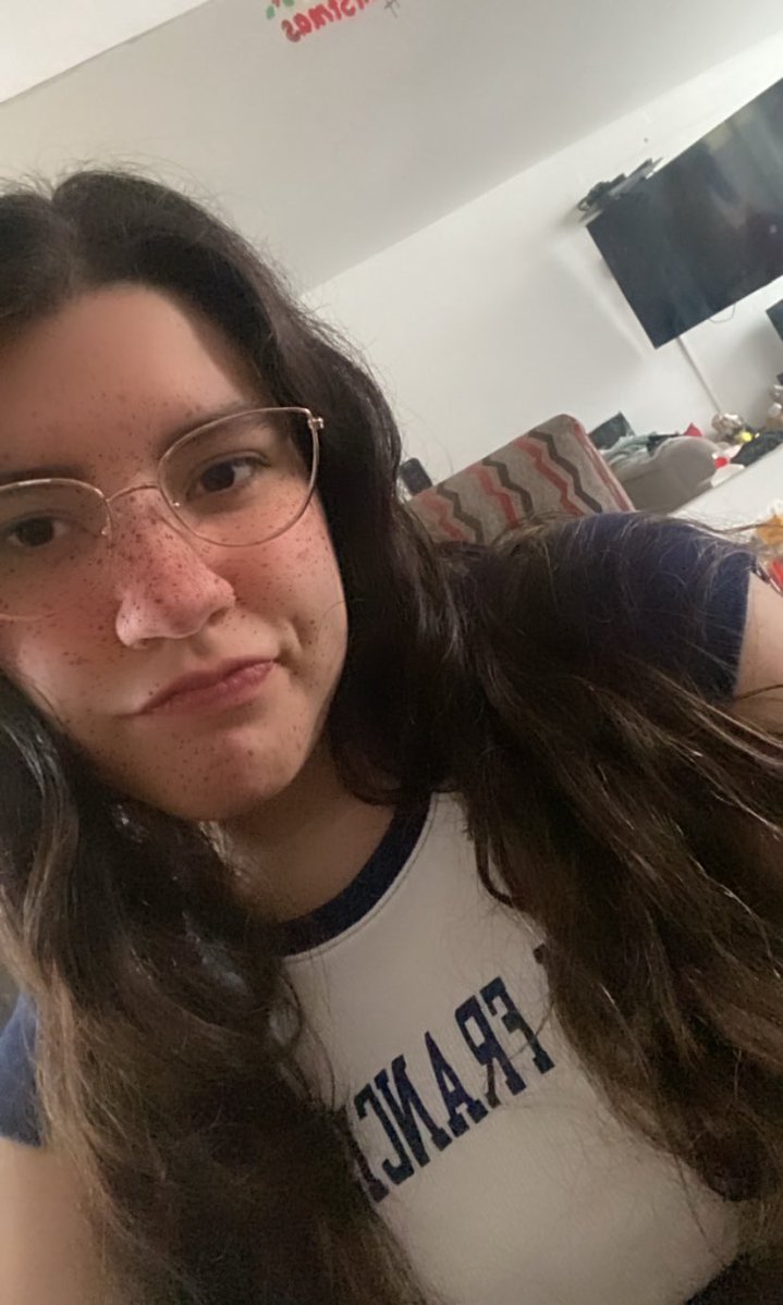 ^^ Luni ‎ tweet media