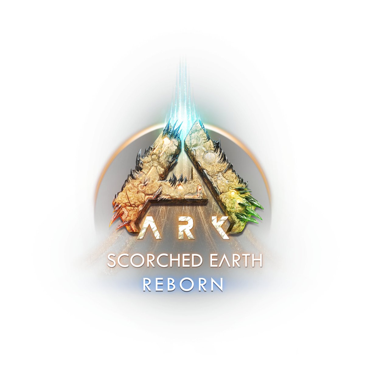 Tweee_ArkProjects tweet media