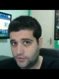 Pedroso tweet media
