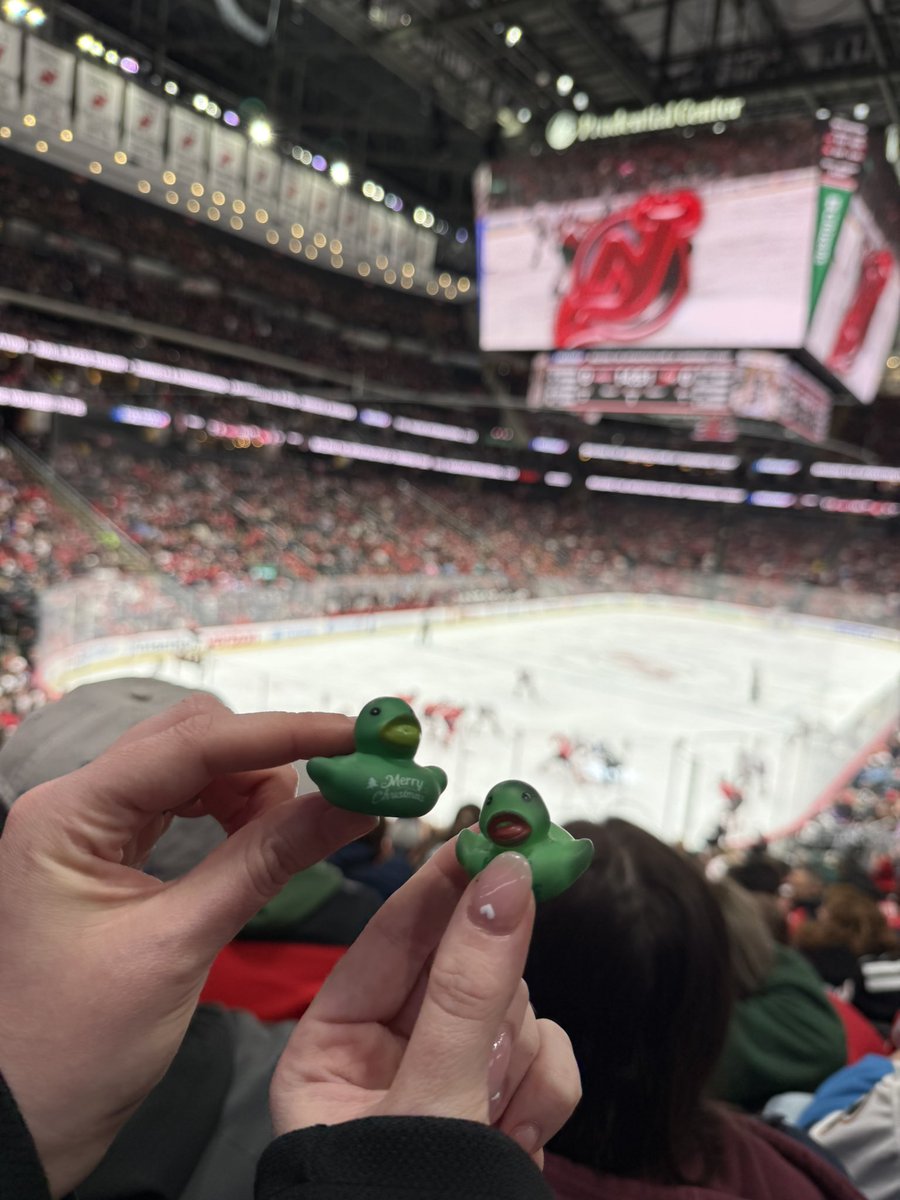 m 🧚🏻‍♀️ tweet media