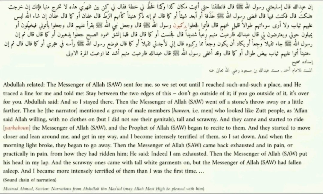 EXPOSING THE DARK TRUTH tweet media