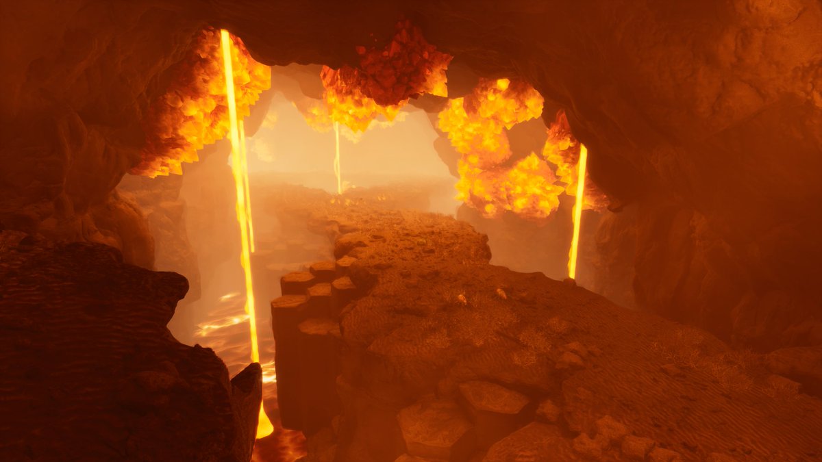 Tweee_ArkProjects tweet media