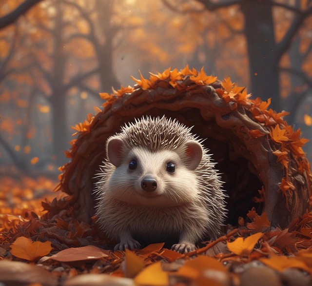 Jacob Harris tweet media