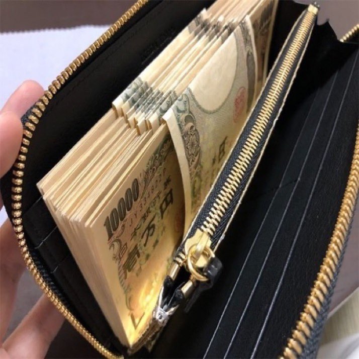 ゆうこ tweet media