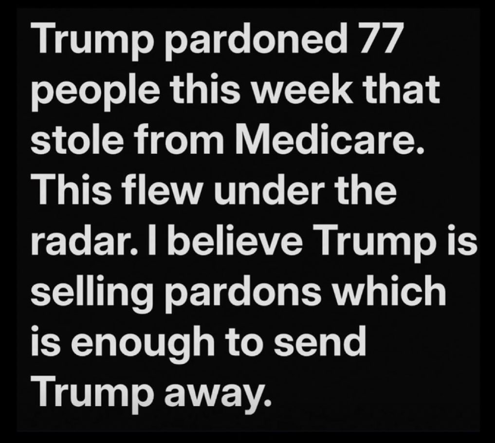 Sir Stavros 🇺🇸 tweet media