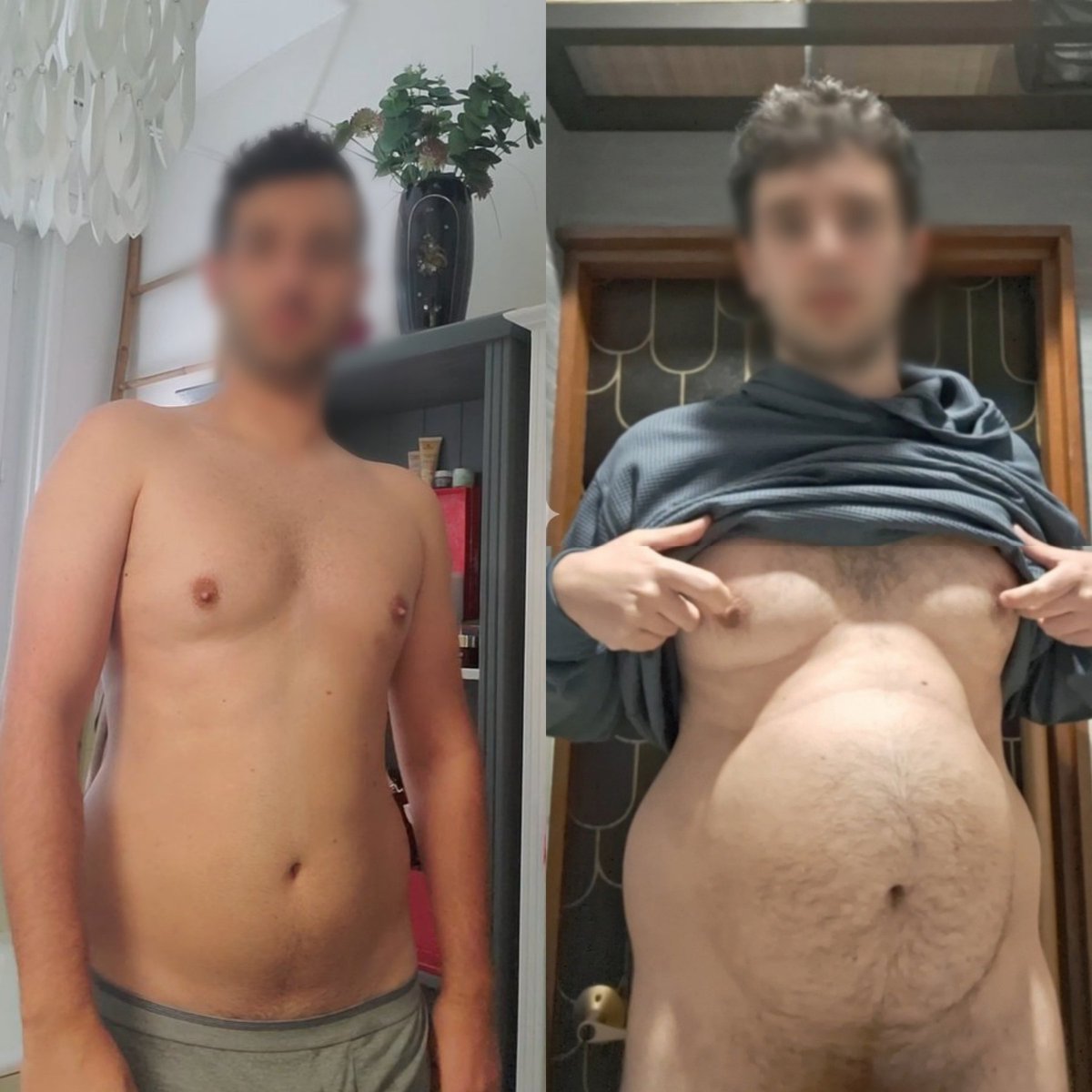 Chubbygain tweet media