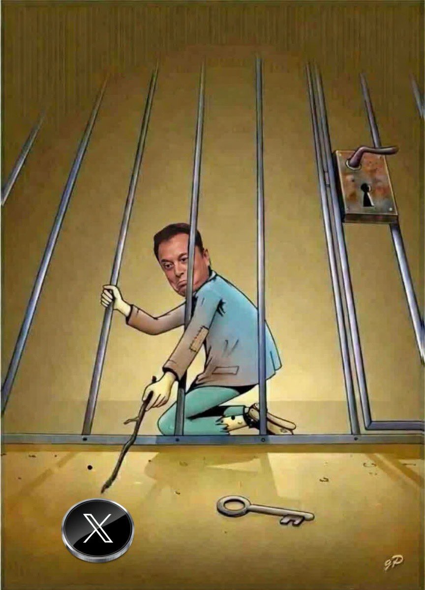 DefiHero tweet media