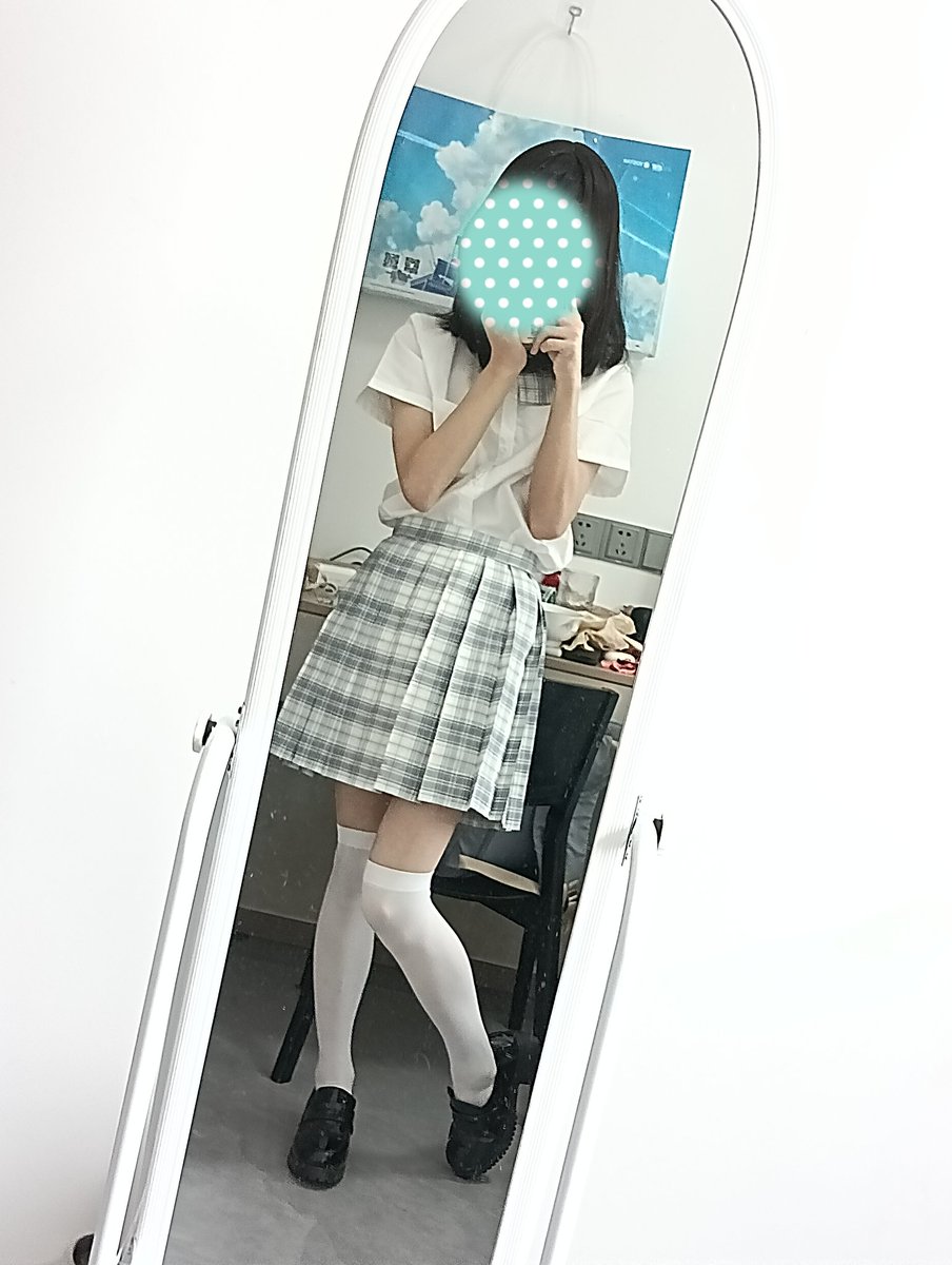 这是一只神奇鱼鱼 tweet media