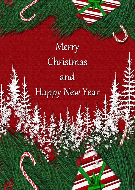 Sharon Ruiz tweet media