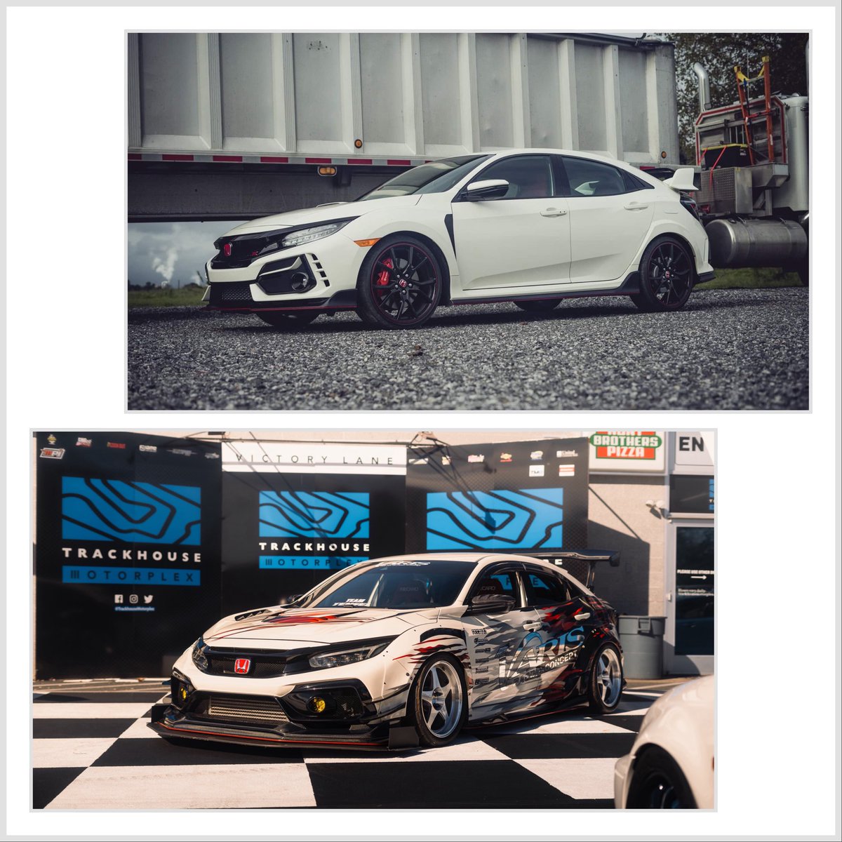 Sue Vang tweet media