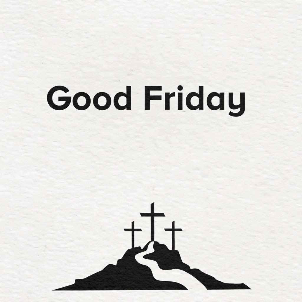 Ristevski tweet media