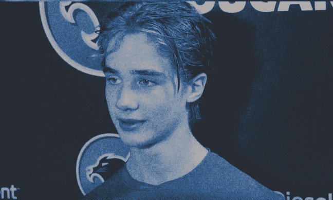 𝑱𝒐𝒔𝒉𝒖𝒂 𝑹𝒂𝒗𝒆𝒏𝒔𝒃𝒆𝒓𝒈𝒆𝒏 tweet media