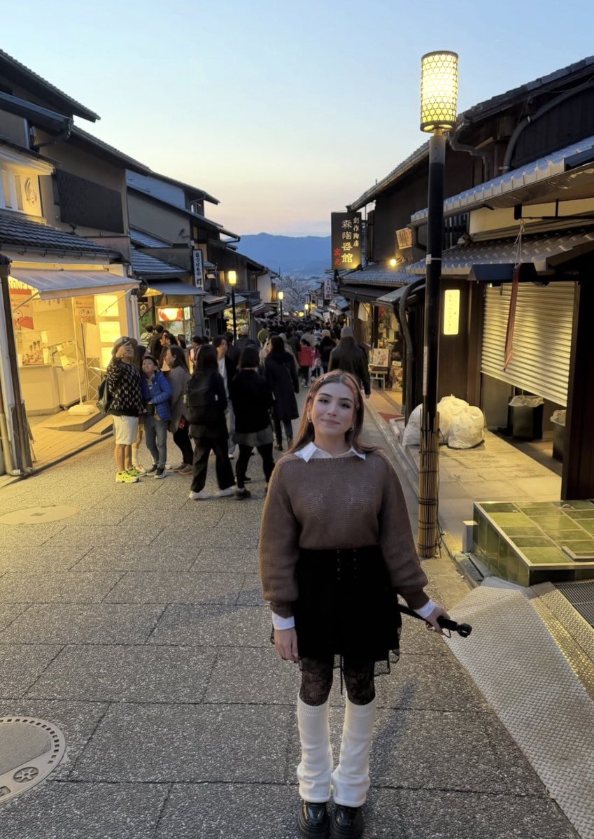 Info Gab tweet media