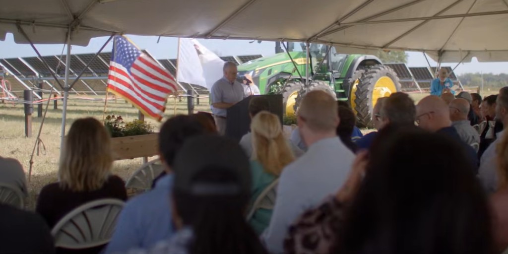 Nextpower tweet media