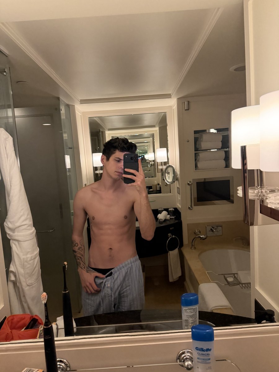 jackson krecioch tweet media