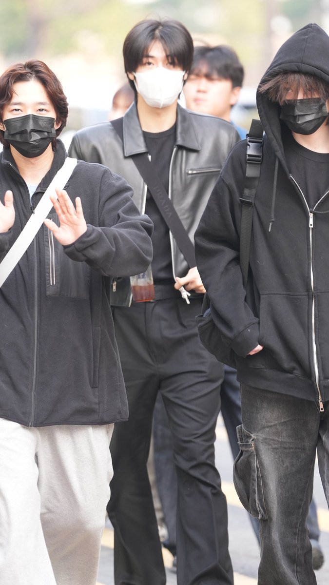 쇼미더스타 SMTS tweet media