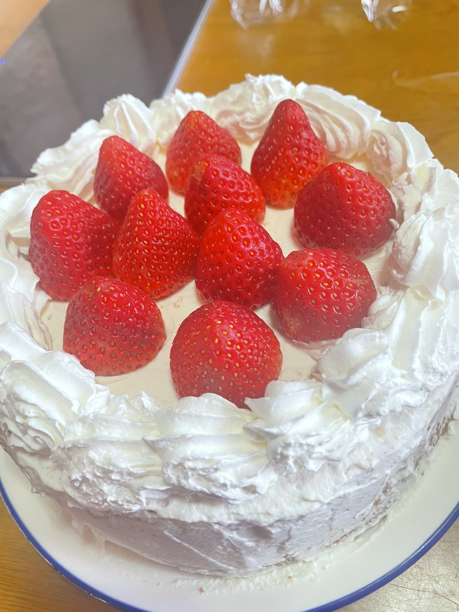 あちょ♪𓃠⚤ tweet media