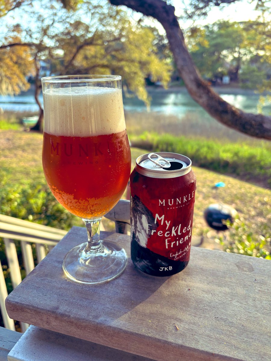 The Beercan Prof tweet media