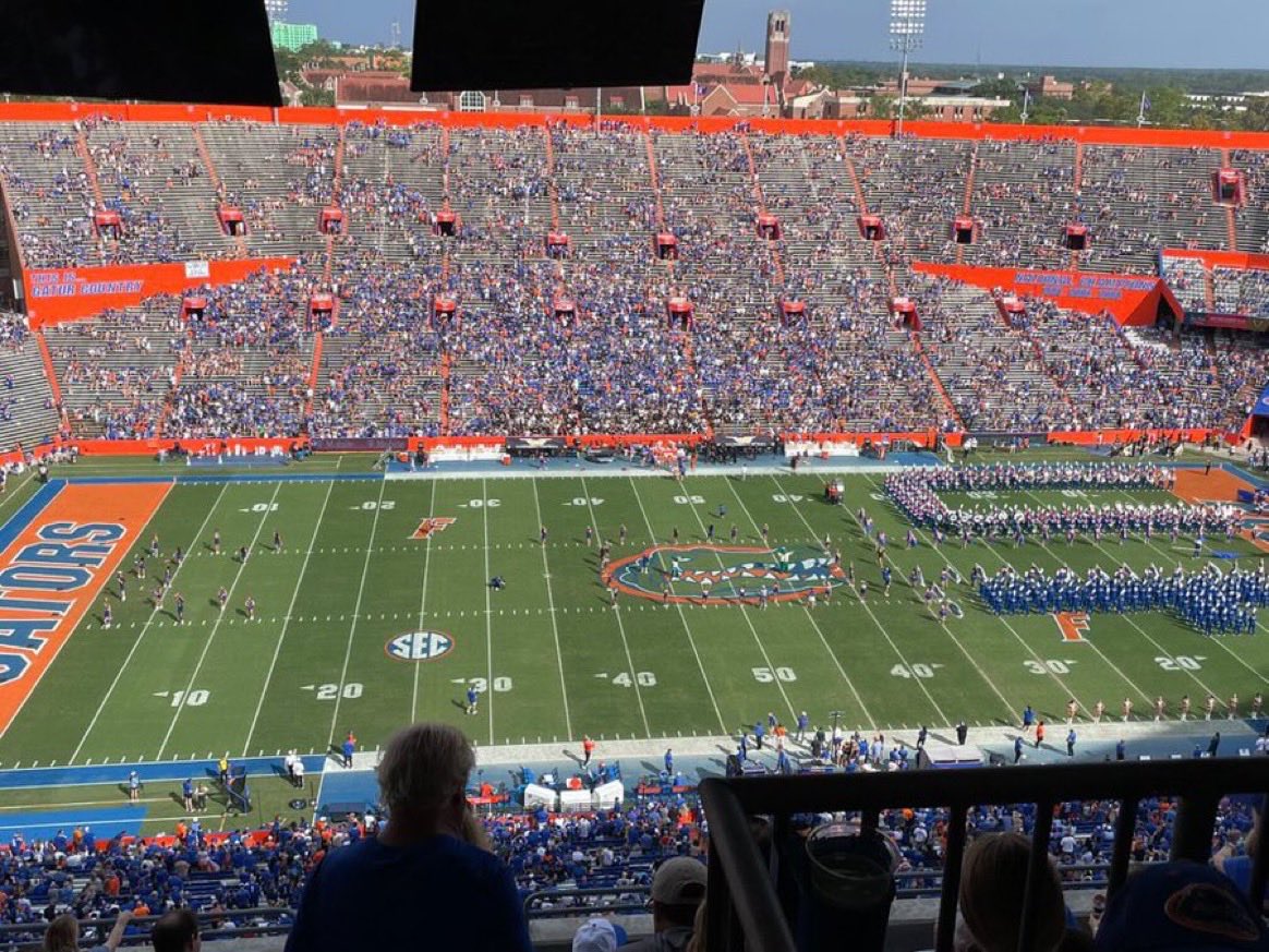 Declan Rice tweet media