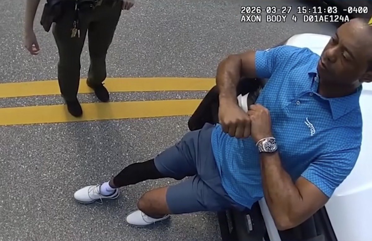 harvey penick fan tweet media