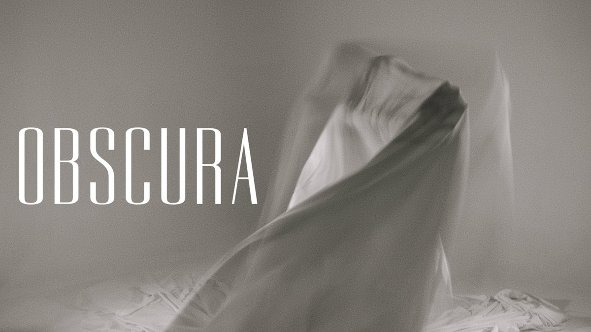 服部正和 tweet media