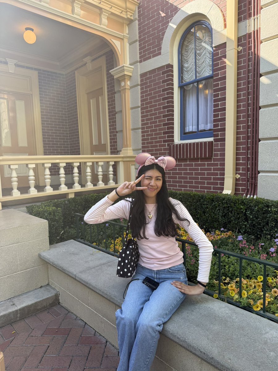 giselle ౨ৎ tweet media