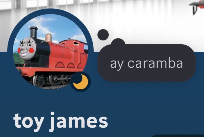 らひⒷらPⒶてモ tweet media