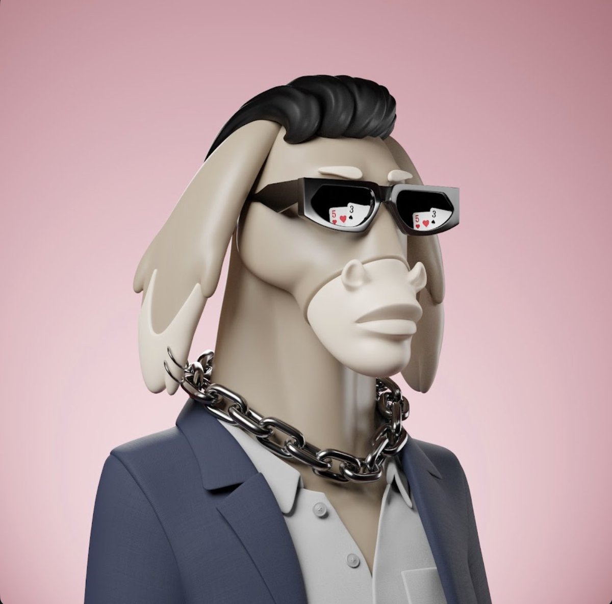 Redlight $KUPS tweet media