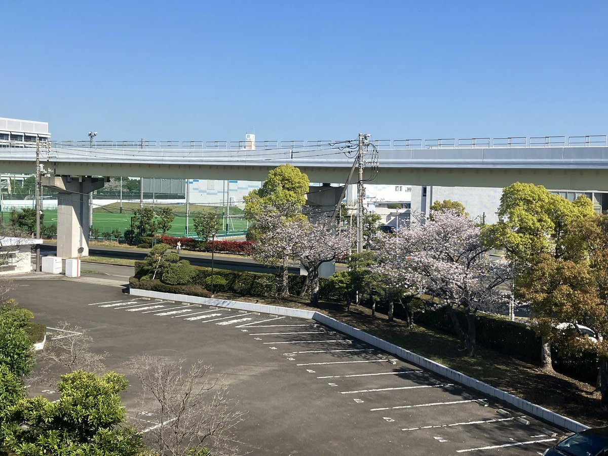 昭和精工(株) tweet media