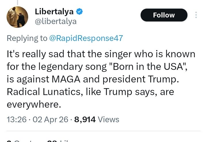 Al Smizzle tweet media