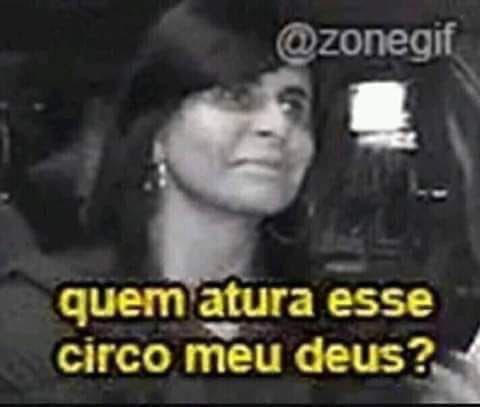 famemonster500_'s tweet image. É só ele deixar de ser frouxo e fazer o jogo dele, passou o programa todo nas asas do babu e depois foi pra do Breno e agora veio pra asas da Ana, não agarra um enredo de cuzão que é, chances tem mas se esconde nas asas dos outros