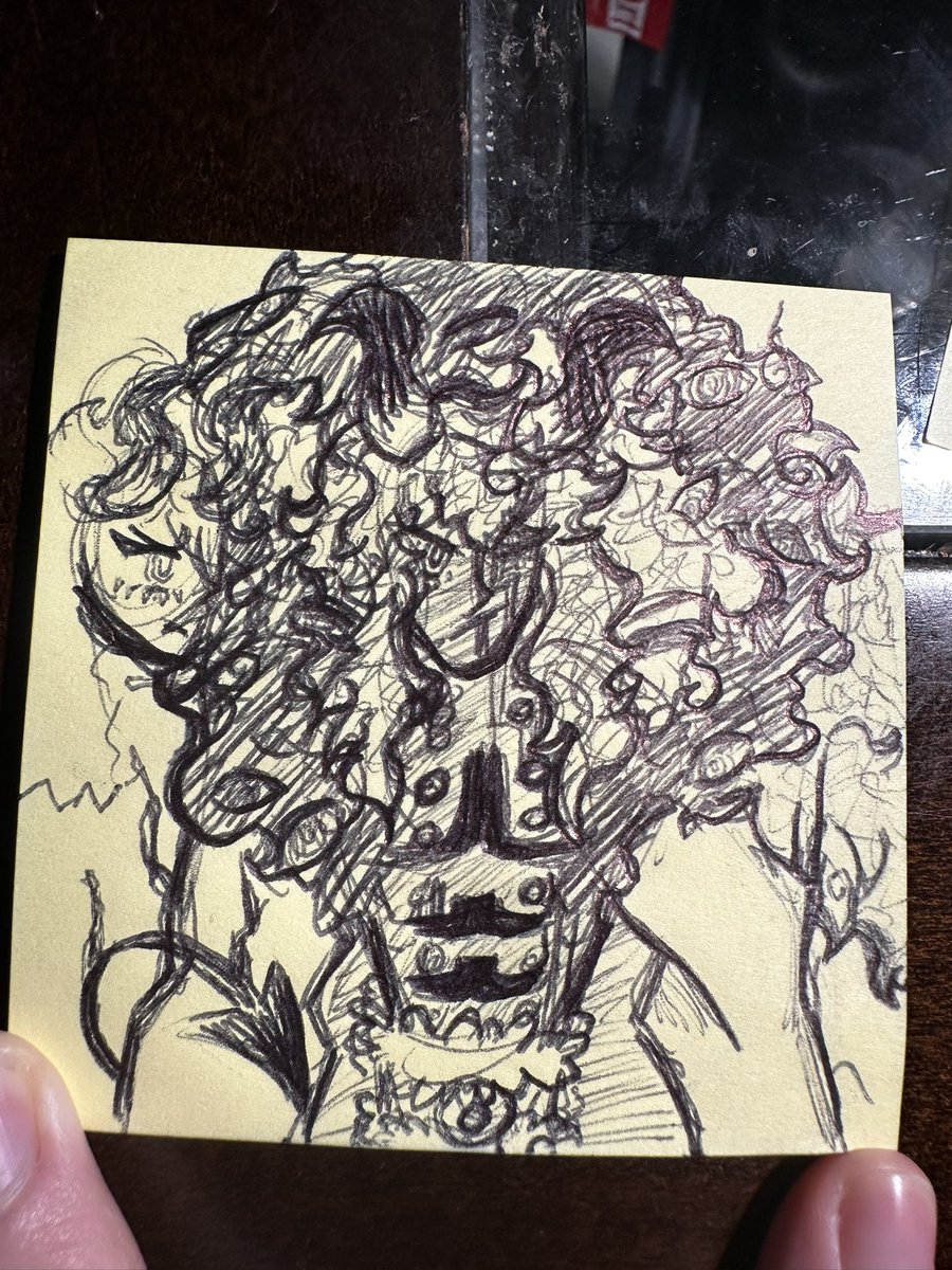 PhantzBBE 💝 romcom phase💝 tweet media