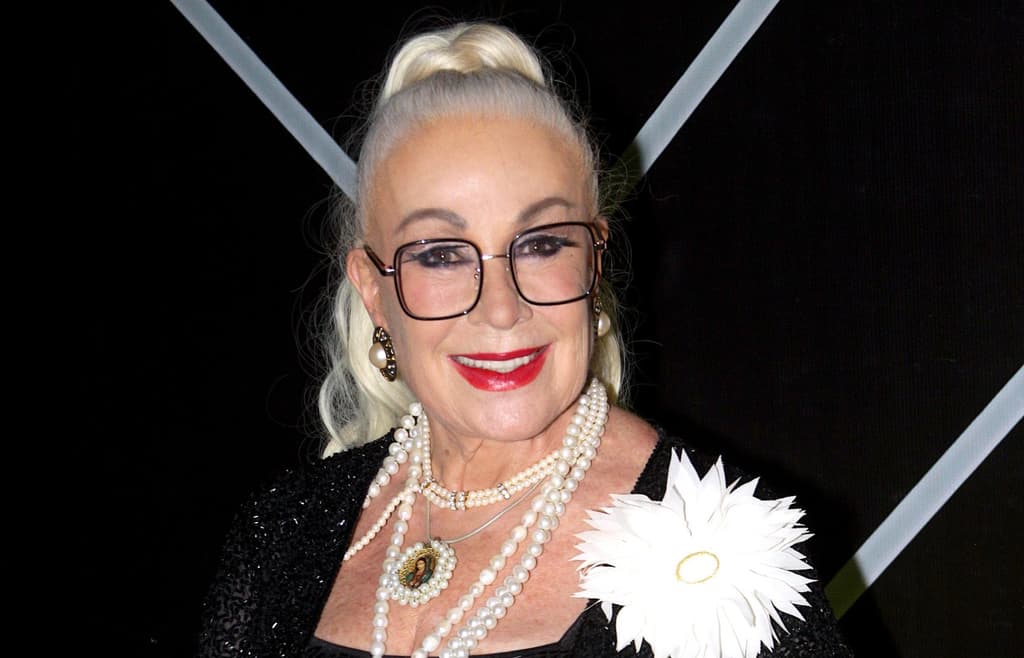 Felipe Killderón 🇵🇸 tweet media