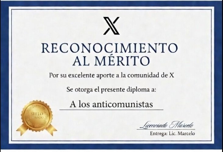 Lic. Marcelo 🇺🇾🤝🇦🇷 tweet media