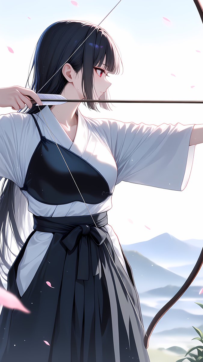 モッチ tweet media