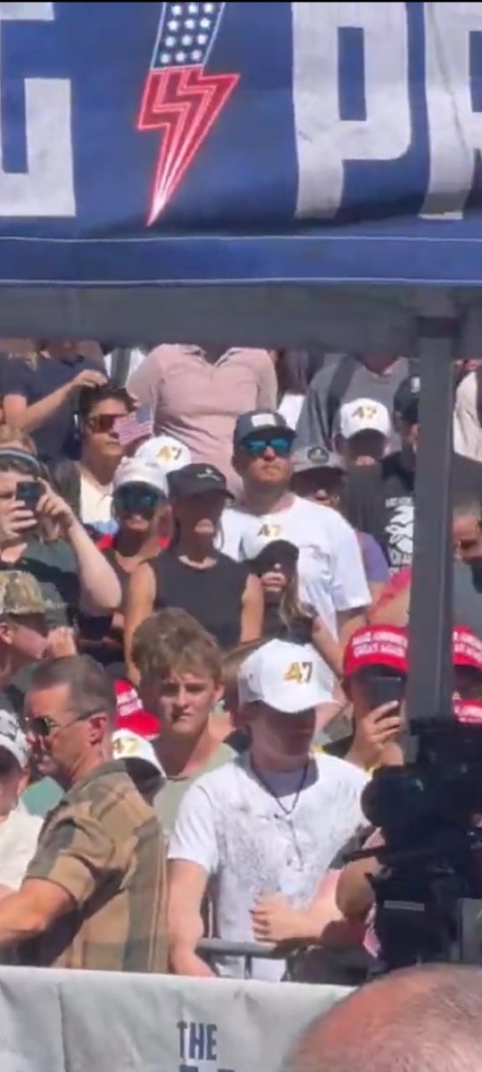 Cat Precia tweet media