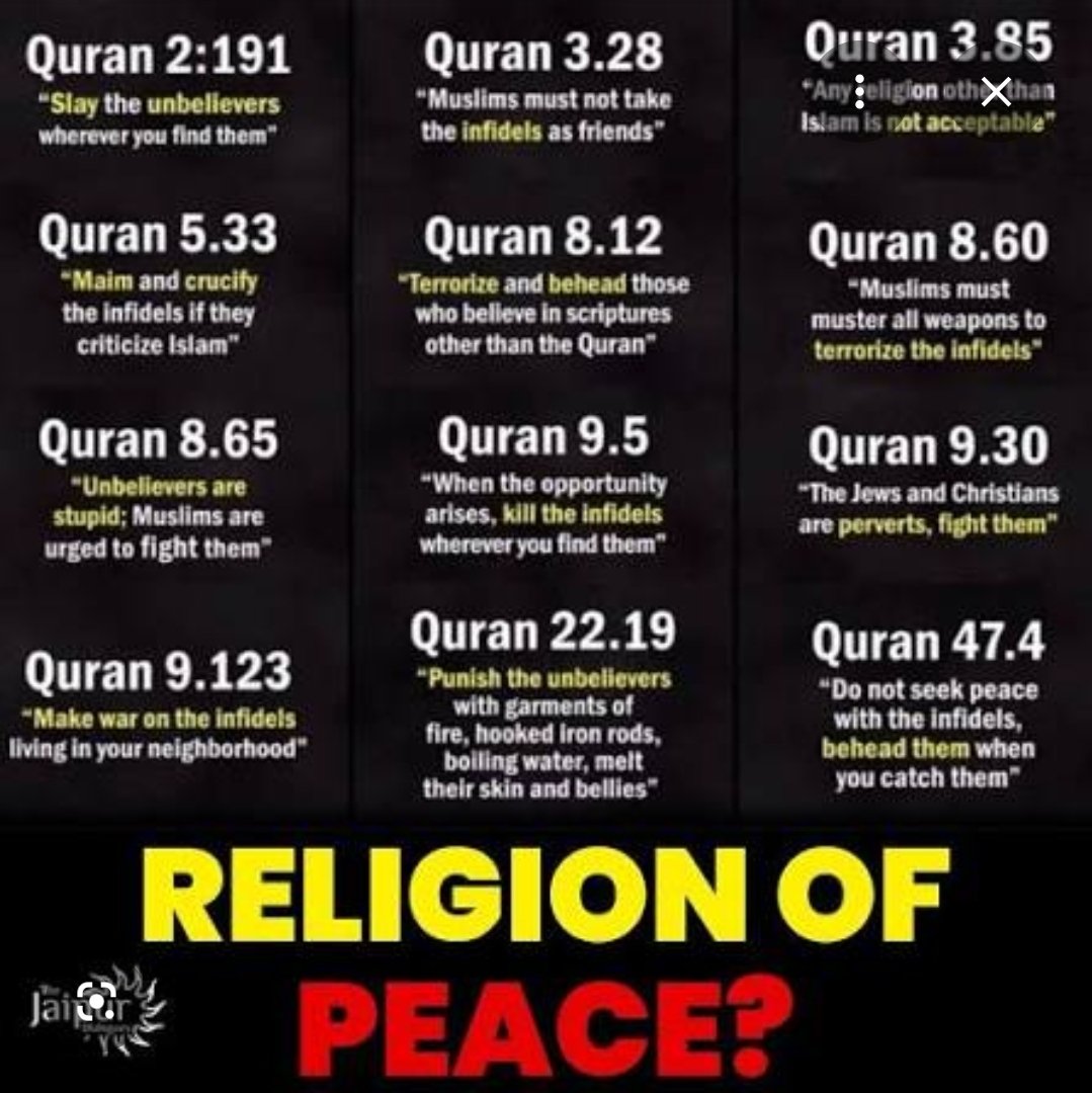 EXPOSING THE DARK TRUTH tweet media