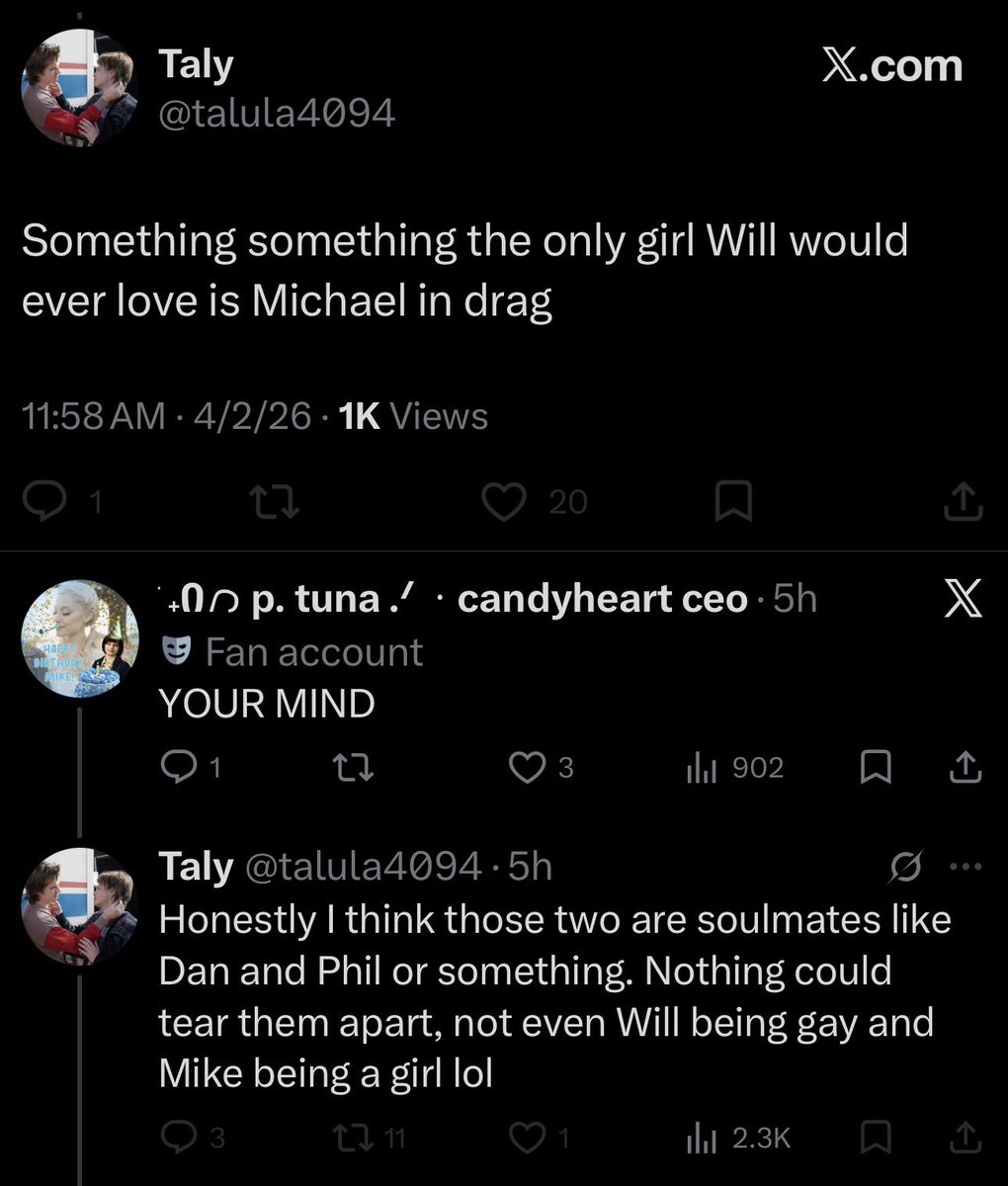 angel . 🪽 ‎|| ୨୧˚ tweet media