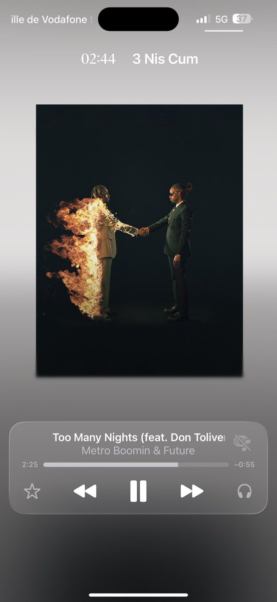 Monza ✶ tweet media