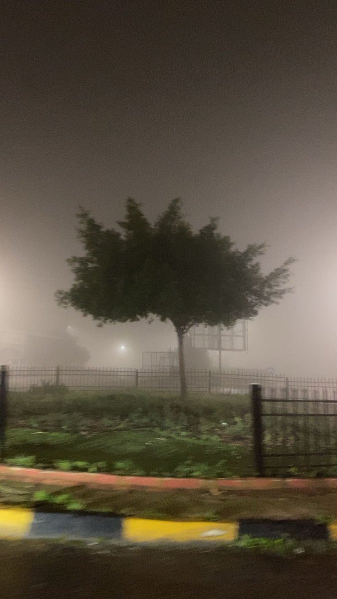 حاس الصورة بتحكي اشي