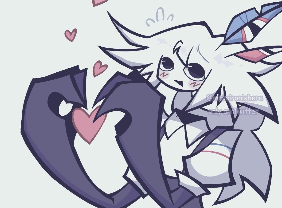 『✦ ¿𝕊𝕠𝕟𝕚𝕔 𝕒𝕟𝕕...? ✿』 tweet media