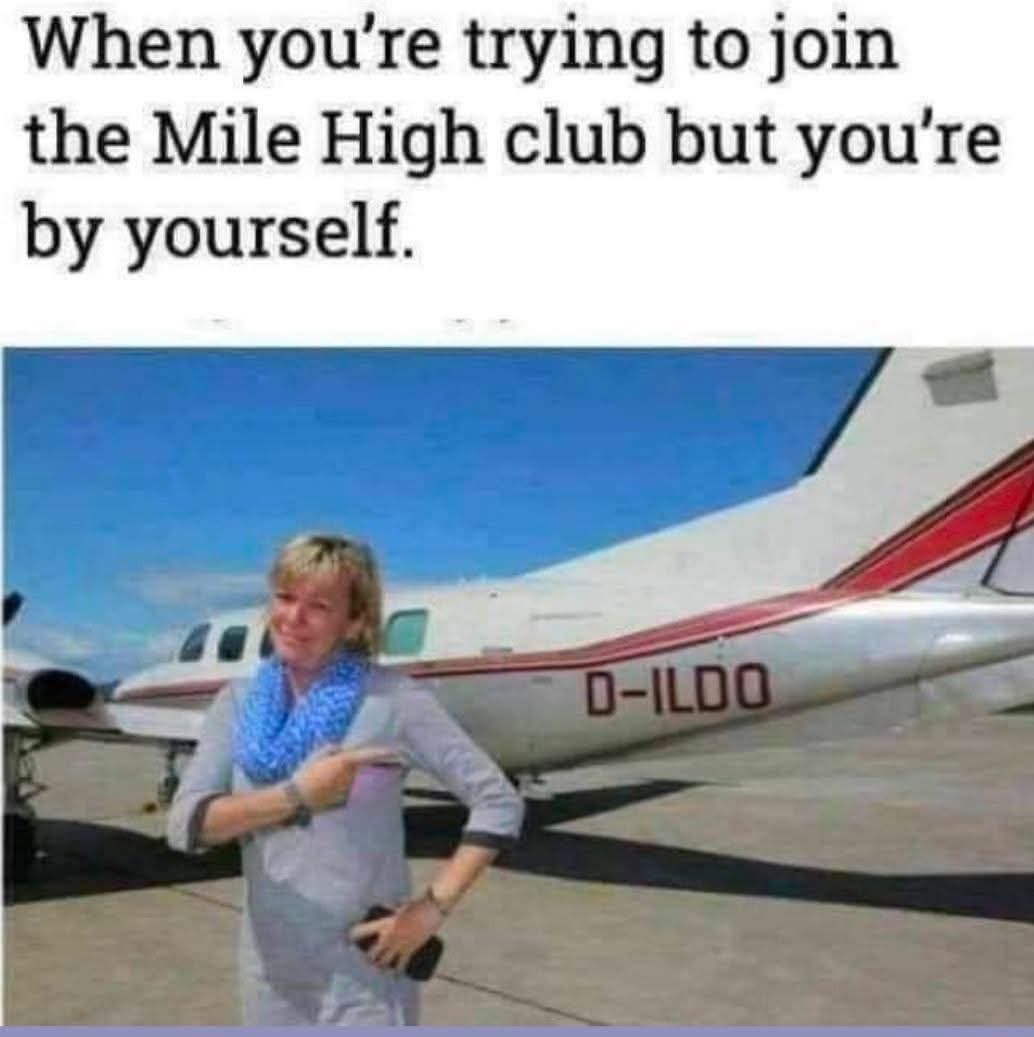 Mike Mills 🐝 tweet media