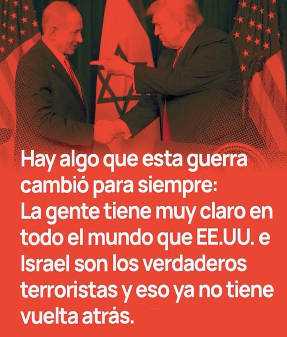 ᗣᒐ ᕋᙀᙓ ᒐᙓ ᕋᙀᙓᕈᗣ ᙓᒐ ᔑᗣƳO ... tweet media